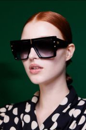 Picture of Balmain Sunglasses _SKUfw51973272fw